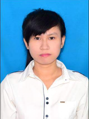 cover CV: PHẠM THỊ NGUYÊN