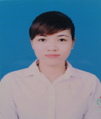 cover CV: NGUYỄN THỊ LAN