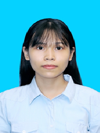 cover CV: NGUYỄN THỊ HƯƠNG