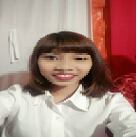 cover CV: Đỗ Thị Hà Lan