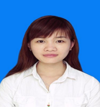 cover CV: NGUYỄN THỊ HƯƠNG