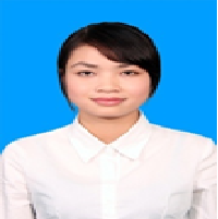 cover CV: Bùi Thị Hằng Nga