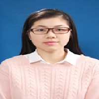cover CV: NGUYỄN THỊ HẰNG