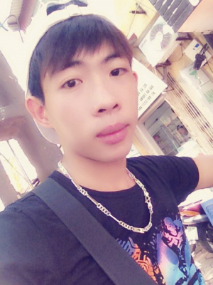 cover CV: Lê Thọ Hùng