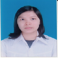 cover CV: NGUYỄN THỊ NHÀN