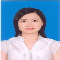 cover CV: Lê Thanh Ngọc