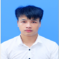 cover CV: VŨ VĂN TƯỜNG    