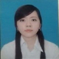 cover CV: NGUYỄN THỊ PHƯƠNG QUỲNH       