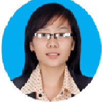 cover CV: Phạm Thị Mai Ngọc
