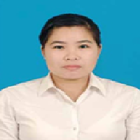 cover CV: Hà Thị Nhiệt              