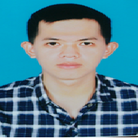 cover CV: NGUYỄN NGỌC PHÚC 