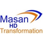 CÔNG TY TNHH MỘT THÀNH VIÊN MASAN HD