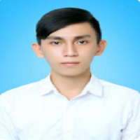 cover CV: VŨ THANH NHÂN