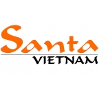 SANTA VIETNAM