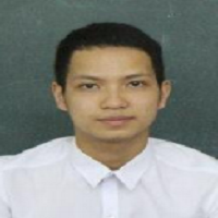 cover CV: Lê Văn Bắc