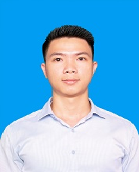 cover CV: Võ Đông