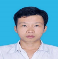 cover CV: TRẦN TRỌNG HỮU