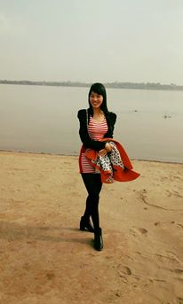 cover CV: Phạm Thị Hiền