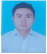 cover CV: Đoàn Vũ Linh