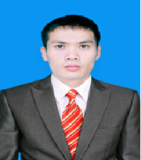 cover CV: NGUYỄN VĂN BAN