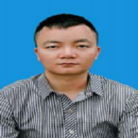 cover CV: Bùi Văn Quyền 