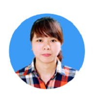 cover CV: NGUYỄN THỊ HÀ