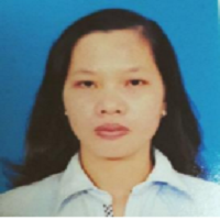 cover CV: NGUYỄN THỊ MỸ HƯỜNG