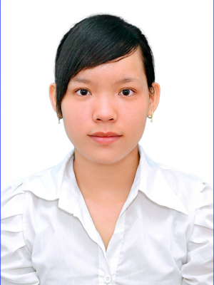 cover CV: NGUYỄN THỊ HỒNG HẠNH