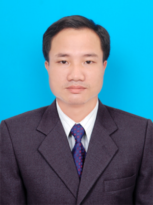 cover CV: Khuất Long Hoàng Nghĩa