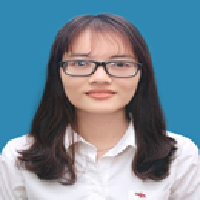 cover CV: VU THI HAI