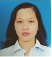 cover CV: Nguyễn Thị Mỹ Hường