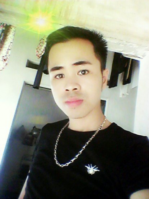 cover CV: Nguyễn Minh Thắng