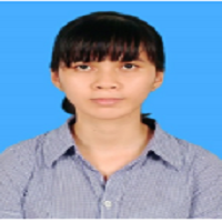 cover CV: HOÀNG THỊ THÙY TRINH