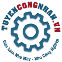 cover CV: Phạm Văn Hải