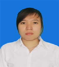 cover CV: PHAM THI NGA