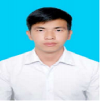 cover CV: Đặng Quang Hợp