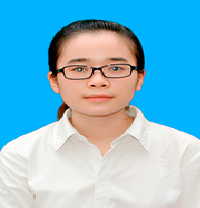 cover CV: Lưu Thị Hồng Nhung 