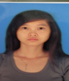 cover CV: NGUYỄN THỊ MỸ HẠNH