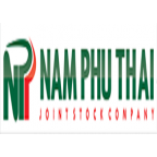 CÔNG TY CỔ PHẦN CÔNG NGHIỆP LẠNH NAM PHÚ THÁI