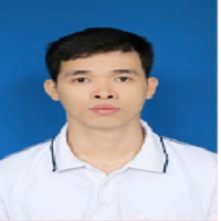 cover CV: Phạm Ngọc Vinh. 