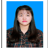 cover CV: Nguyễn Thị Kim Tuyến