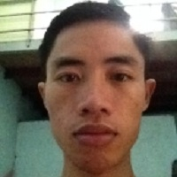 cover CV: Nguyễn Mạnh Cường