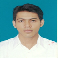 cover CV: Dương Đoan