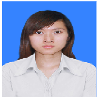 cover CV:  	Hoàng Thị Hương Quỳnh