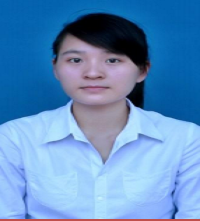 cover CV: Nguyễn Thị Hường