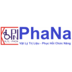 CÔNG TY TNHH SX-TM PHANA