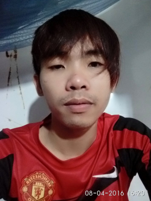 cover CV: Lê Khả Sáng