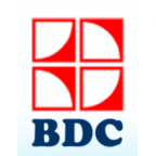 CÔNG TY TNHH XÂY DỰNG BÌNH ĐỊNH