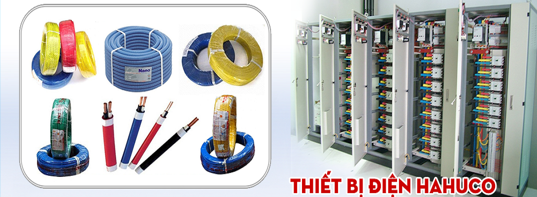 Công Ty TNHH Xây Lắp - Dịch Vụ Và Thương Mại Hải Hưng