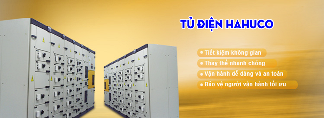 Công Ty TNHH Xây Lắp - Dịch Vụ Và Thương Mại Hải Hưng